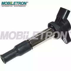 Ignition Coil MOBILETRON CK-22