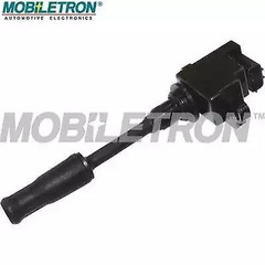 Ignition Coil MOBILETRON CN-30