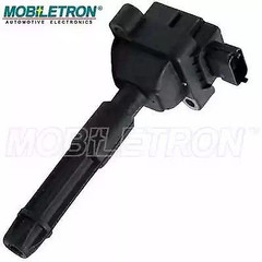 Ignition Coil MOBILETRON CE-91