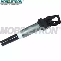 Ignition Coil MOBILETRON CE-190