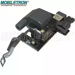 Ignition Coil MOBILETRON CK-11