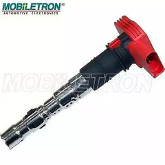 Ignition Coil MOBILETRON CE-148