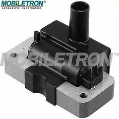 Ignition Coil MOBILETRON CN-07