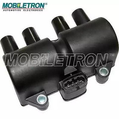 Ignition Coil MOBILETRON CE-141