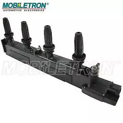 Ignition Coil MOBILETRON CE-78