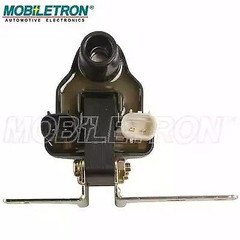 Ignition Coil MOBILETRON CF-07