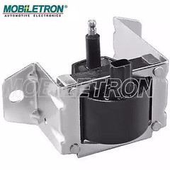 Ignition Coil MOBILETRON CE-62