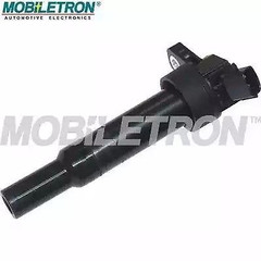 Ignition Coil MOBILETRON CK-44