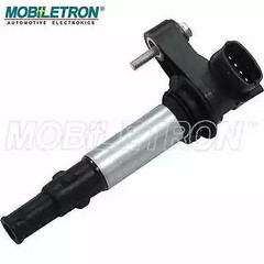 Ignition Coil MOBILETRON CC-33