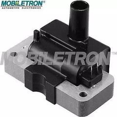 Ignition Coil MOBILETRON CN-08