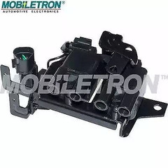 Ignition Coil MOBILETRON CK-51