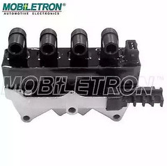 Ignition Coil MOBILETRON CE-75