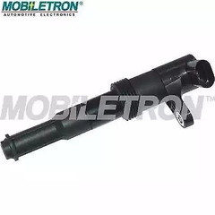 Ignition Coil MOBILETRON CE-97
