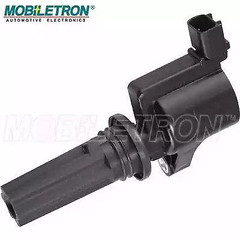 Ignition Coil MOBILETRON CF-50