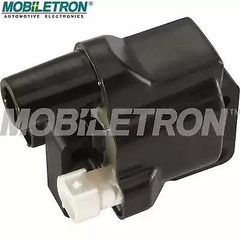 Ignition Coil MOBILETRON CF-06