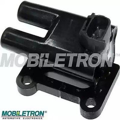 Ignition Coil MOBILETRON CK-41L