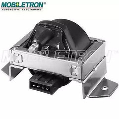 Ignition Coil MOBILETRON CE-18
