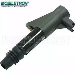 Ignition Coil MOBILETRON CE-77