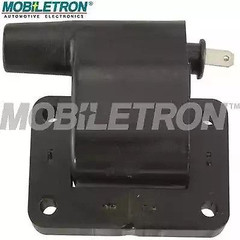 Ignition Coil MOBILETRON CC-14