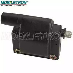 Ignition Coil MOBILETRON CN-02