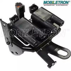 Ignition Coil MOBILETRON CK-18