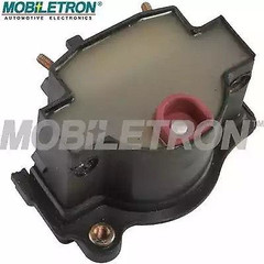 Ignition Coil MOBILETRON CT-01