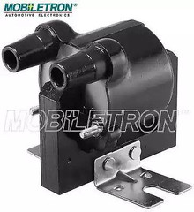 Ignition Coil MOBILETRON CE-13