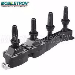 Ignition Coil MOBILETRON CE-67