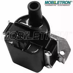 Ignition Coil MOBILETRON CE-84