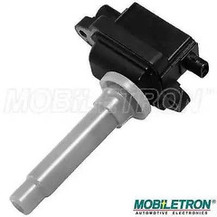 Ignition Coil MOBILETRON CK-07