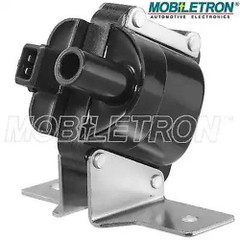 Ignition Coil MOBILETRON CE-15
