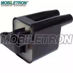 Ignition Coil MOBILETRON CM-11