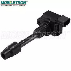 Ignition Coil MOBILETRON CN-21