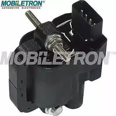 Ignition Coil MOBILETRON CE-198