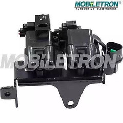Ignition Coil MOBILETRON CK-15
