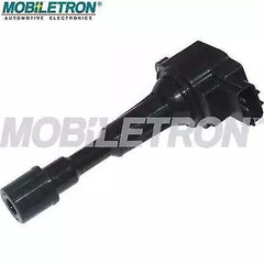 Ignition Coil MOBILETRON CN-45