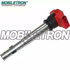 Ignition Coil MOBILETRON CE-151