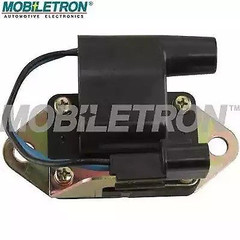 Ignition Coil MOBILETRON CC-05