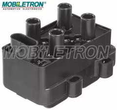 Ignition Coil MOBILETRON CE-38