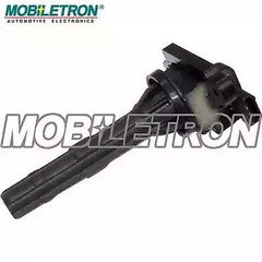 Ignition Coil MOBILETRON CJ-10