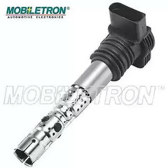 Ignition Coil MOBILETRON CE-45