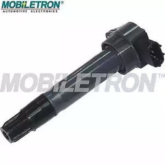 Ignition Coil MOBILETRON CM-16