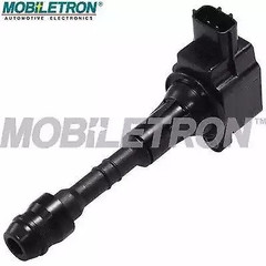 Ignition Coil MOBILETRON CN-15