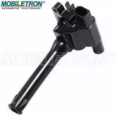Ignition Coil MOBILETRON CR-01