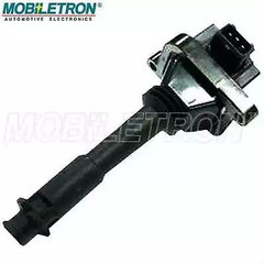 Ignition Coil MOBILETRON CE-96