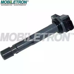 Ignition Coil MOBILETRON CH-38