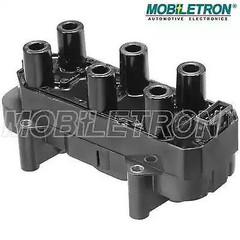 Ignition Coil MOBILETRON CE-60