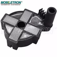 Ignition Coil MOBILETRON CF-12