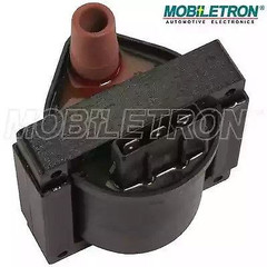 Ignition Coil MOBILETRON CT-03