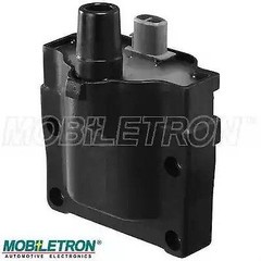 Ignition Coil MOBILETRON CN-06